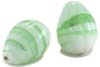 2 Tone Mix New Bead - click here for large view
